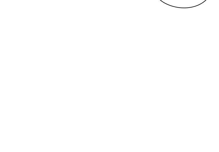 第7话-老师,好久不见-李周元,头枕（第22张）