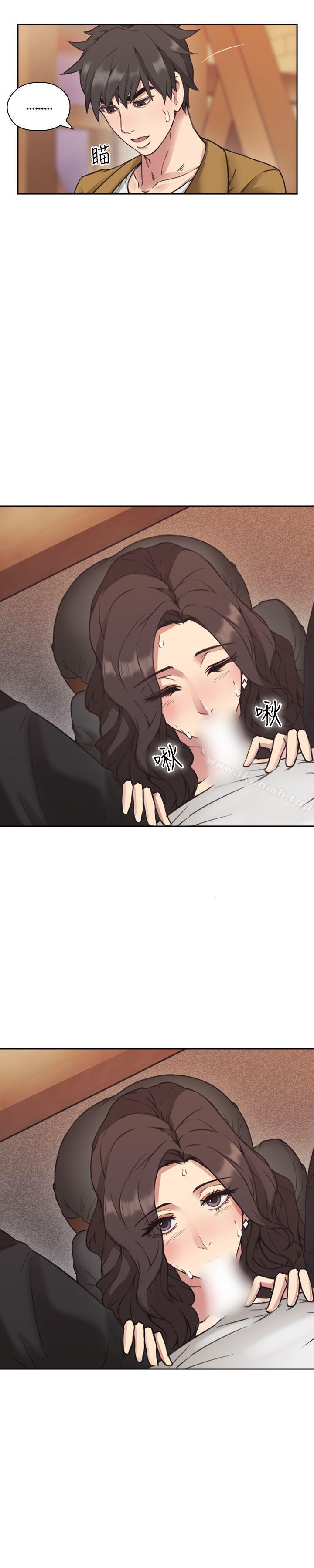 第7话-老师,好久不见-李周元,头枕（第28张）