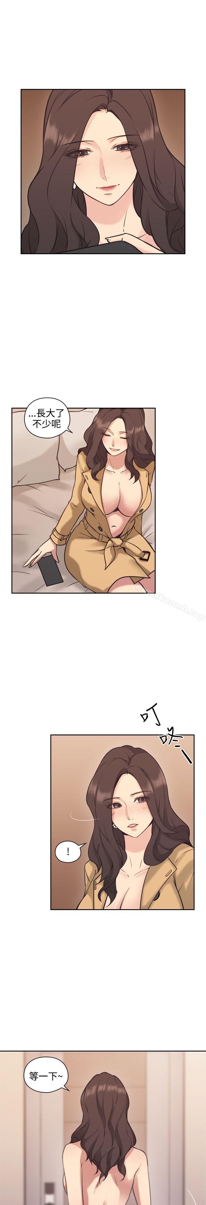 第9话-老师,好久不见-李周元,头枕（第12张）