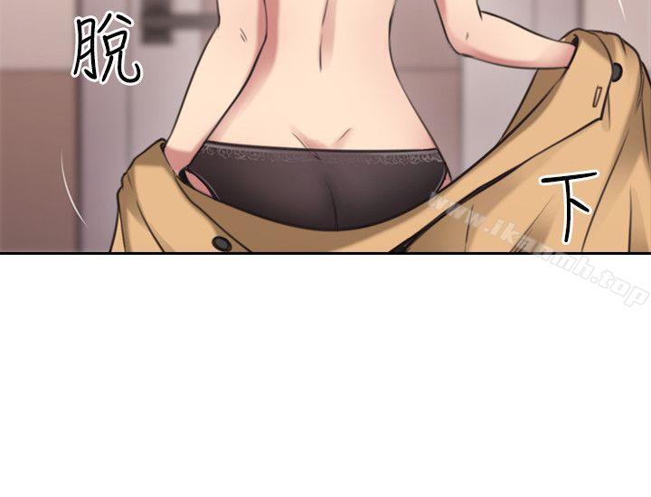 第9话-老师,好久不见-李周元,头枕（第13张）