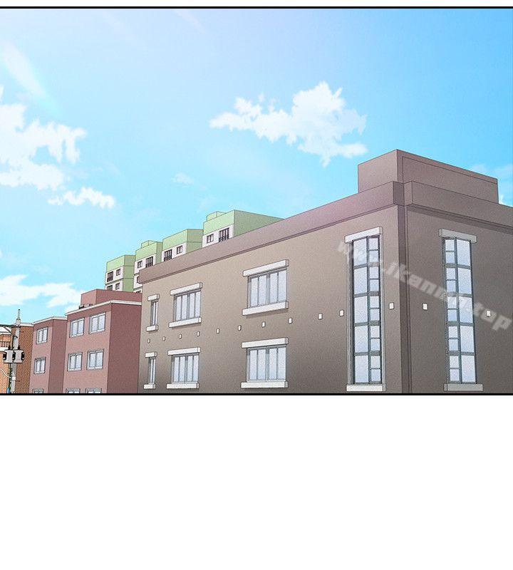 第9话-老师,好久不见-李周元,头枕（第15张）