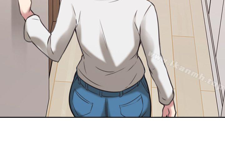 第9话-老师,好久不见-李周元,头枕（第17张）