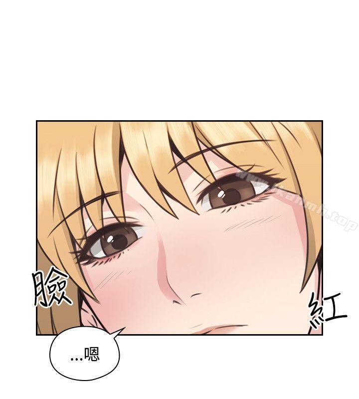 第9话-老师,好久不见-李周元,头枕（第19张）