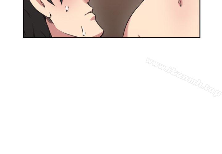 第9话-老师,好久不见-李周元,头枕（第29张）