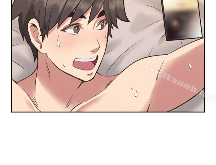 第10话-老师,好久不见-李周元,头枕（第7张）