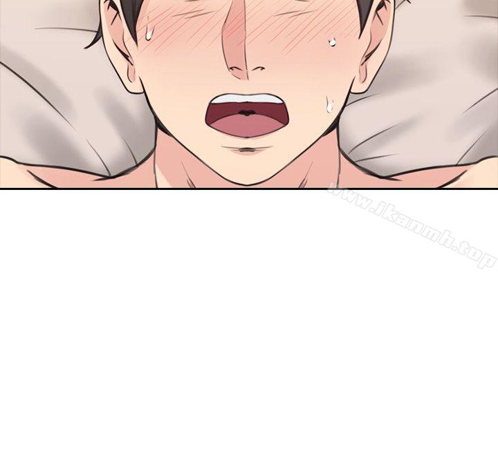 第10话-老师,好久不见-李周元,头枕（第15张）