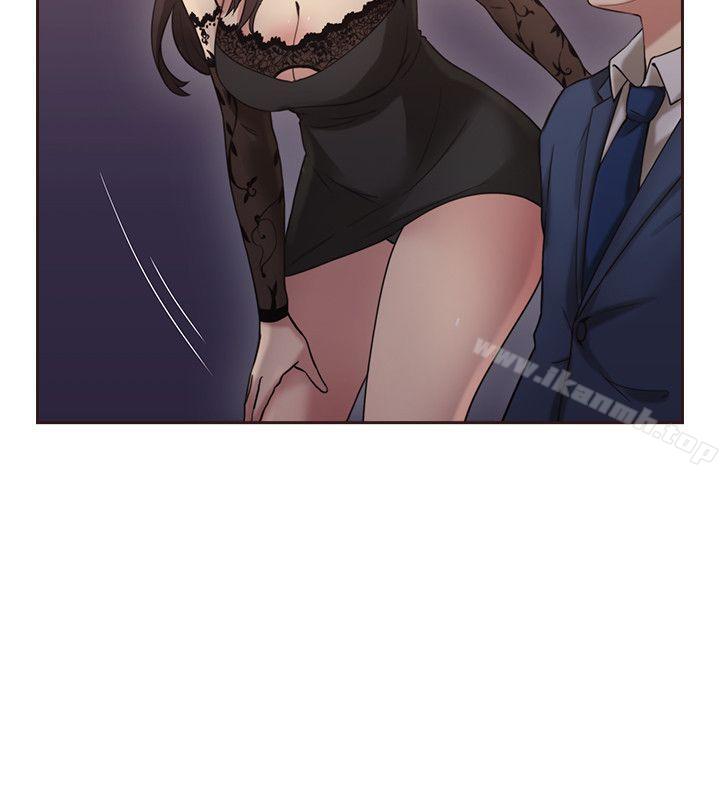 第12话-老师,好久不见-李周元,头枕（第16张）