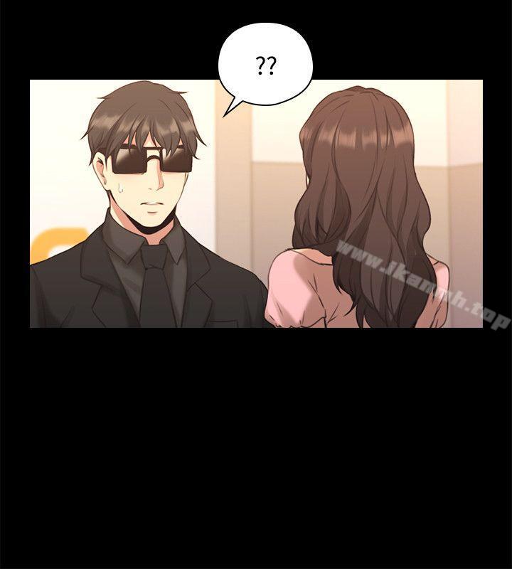 第14话-老师,好久不见-李周元,头枕（第13张）