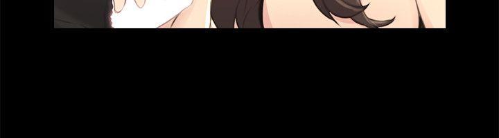 第14话-老师,好久不见-李周元,头枕（第17张）