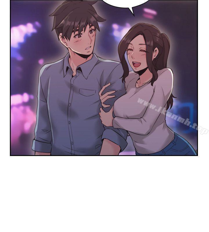 第15话-老师,好久不见-李周元,头枕（第17张）