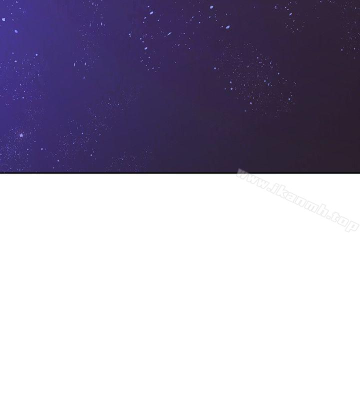 第16话-老师,好久不见-李周元,头枕（第17张）