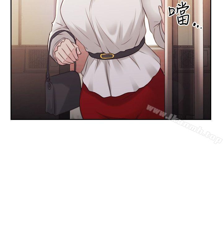 第17话-老师,好久不见-李周元,头枕（第27张）