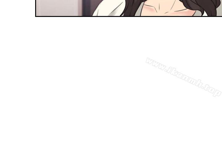 第17话-老师,好久不见-李周元,头枕（第29张）