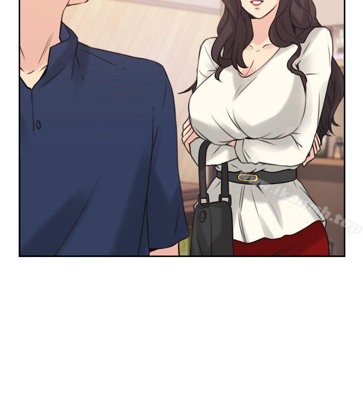 第17话-老师,好久不见-李周元,头枕（第34张）