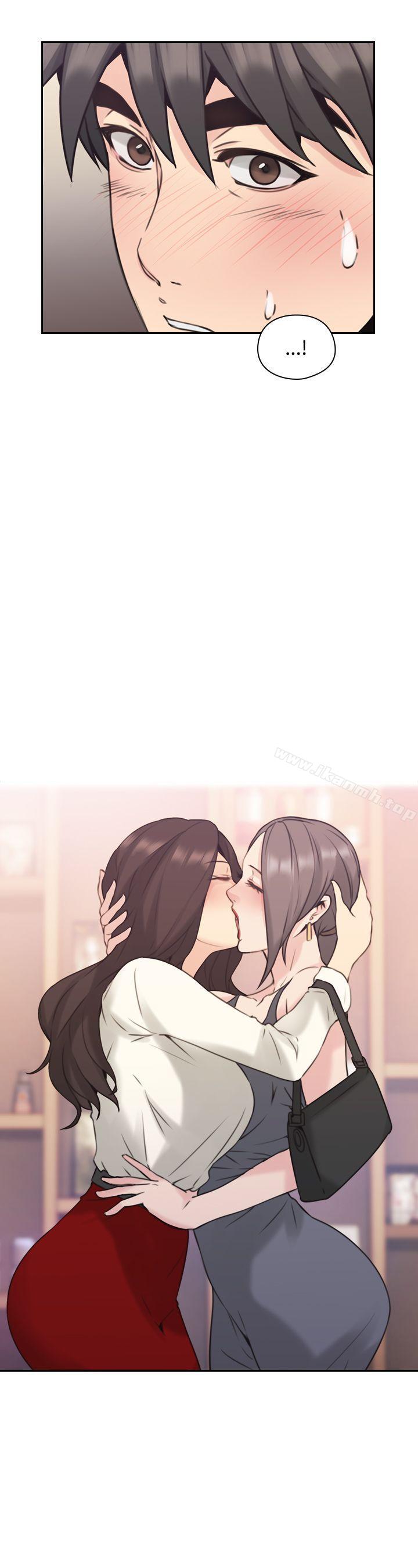 第17话-老师,好久不见-李周元,头枕（第37张）