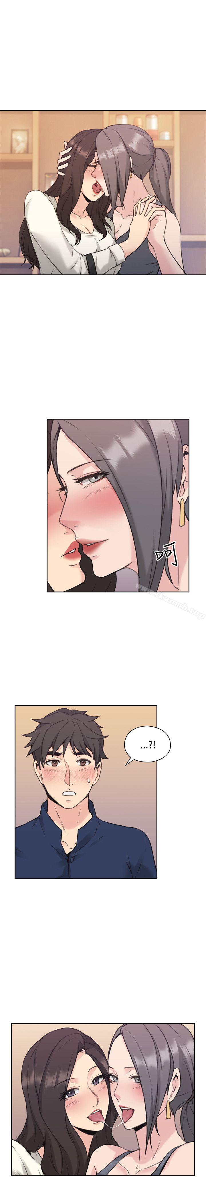 第18话-老师,好久不见-李周元,头枕（第4张）