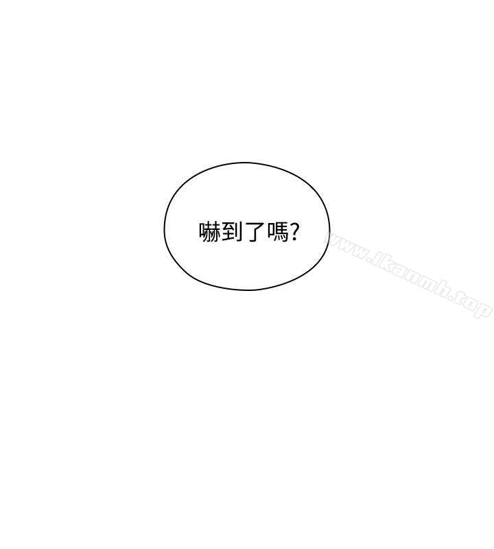 第18话-老师,好久不见-李周元,头枕（第5张）