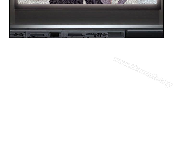 第20话-老师,好久不见-李周元,头枕（第22张）