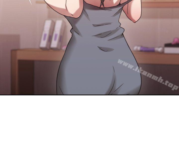 第22话-老师,好久不见-李周元,头枕（第9张）