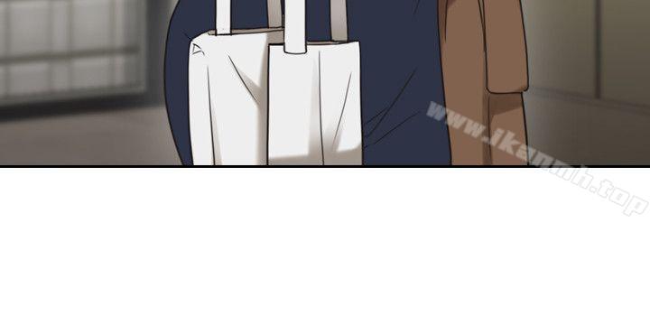 第24话-老师,好久不见-李周元,头枕（第18张）