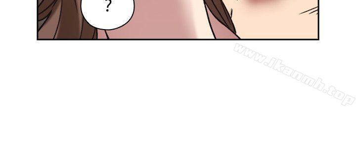 第26话-老师,好久不见-李周元,头枕（第24张）