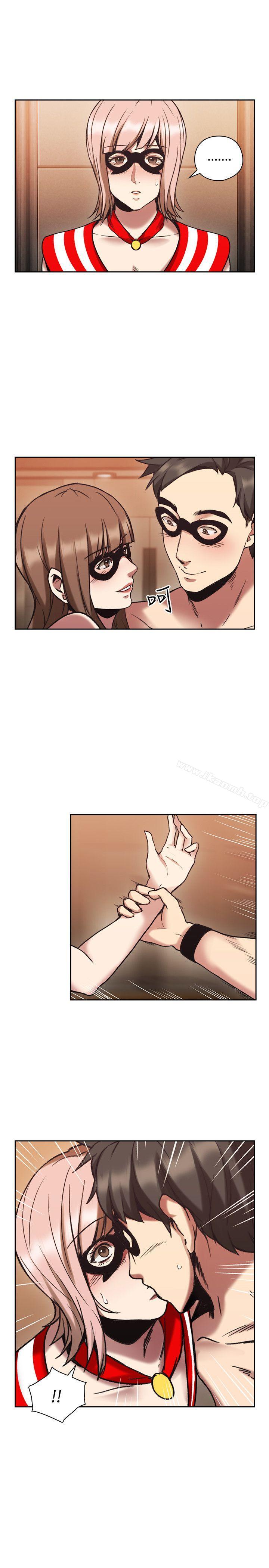 第26话-老师,好久不见-李周元,头枕（第25张）