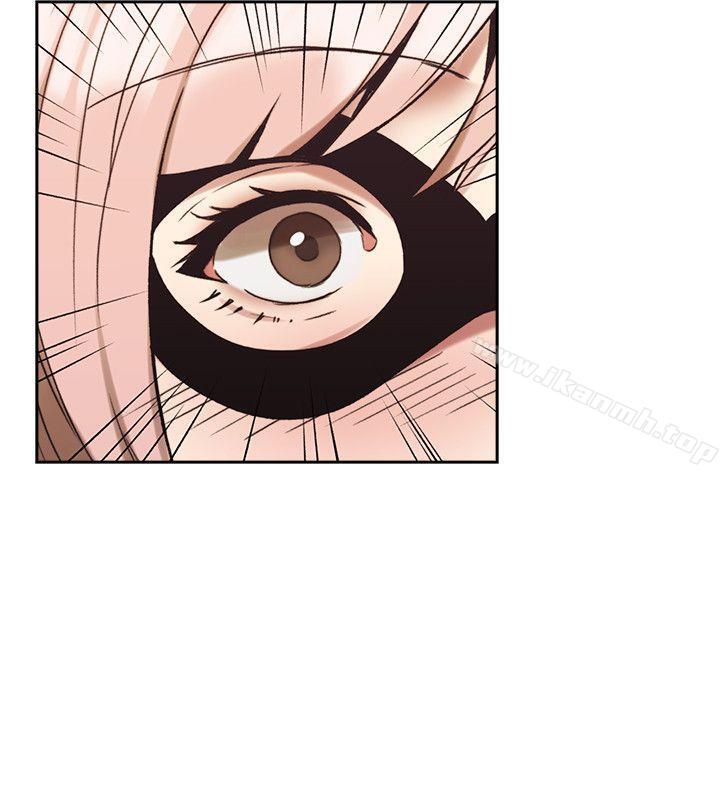 第26话-老师,好久不见-李周元,头枕（第26张）