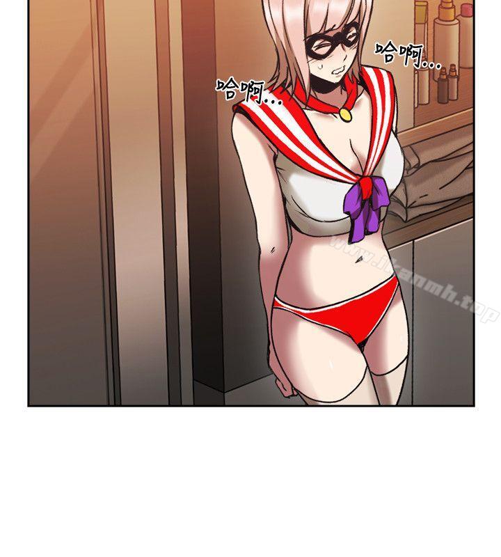 第26话-老师,好久不见-李周元,头枕（第28张）