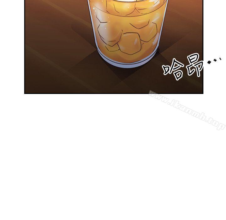 第27话-老师,好久不见-李周元,头枕（第17张）