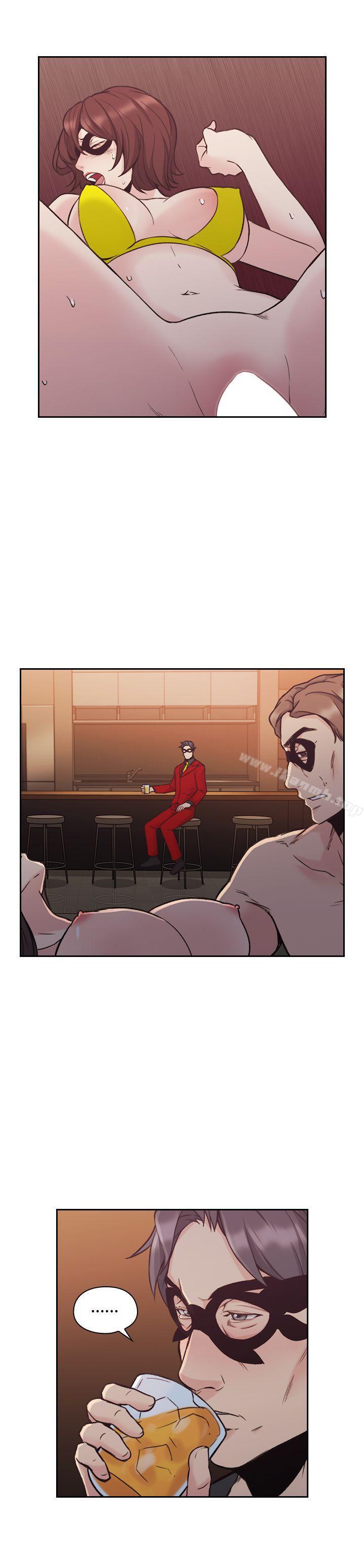 第27话-老师,好久不见-李周元,头枕（第18张）