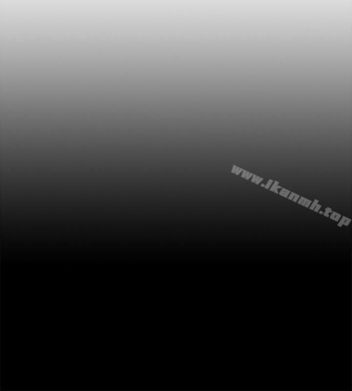 第27话-老师,好久不见-李周元,头枕（第23张）