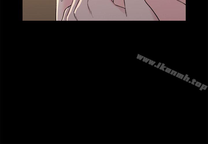 第27话-老师,好久不见-李周元,头枕（第25张）