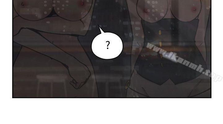 第28话-老师,好久不见-李周元,头枕（第27张）