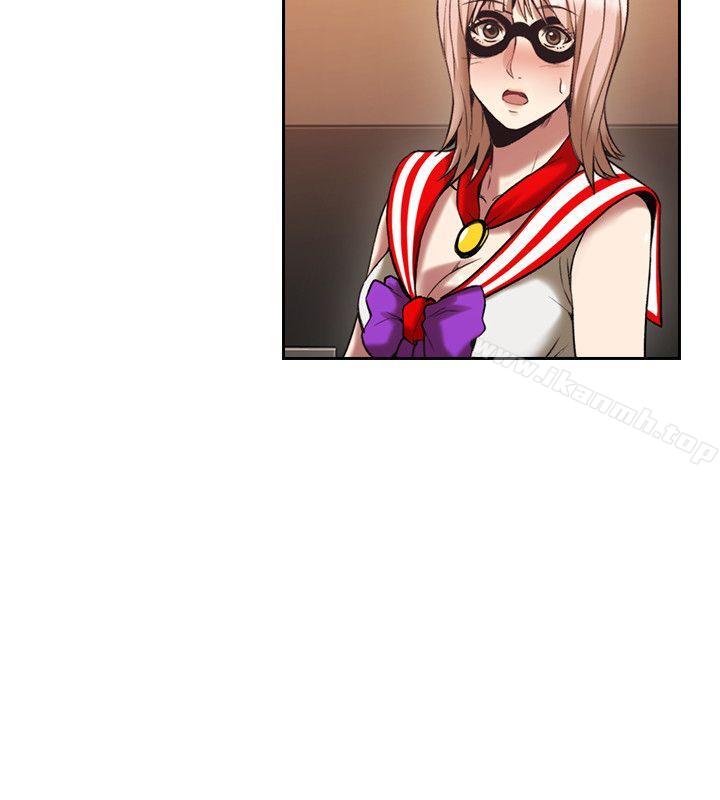 第29话-老师,好久不见-李周元,头枕（第9张）