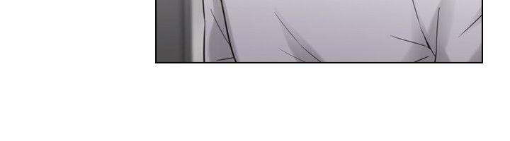 第34话-老师,好久不见-李周元,头枕（第16张）