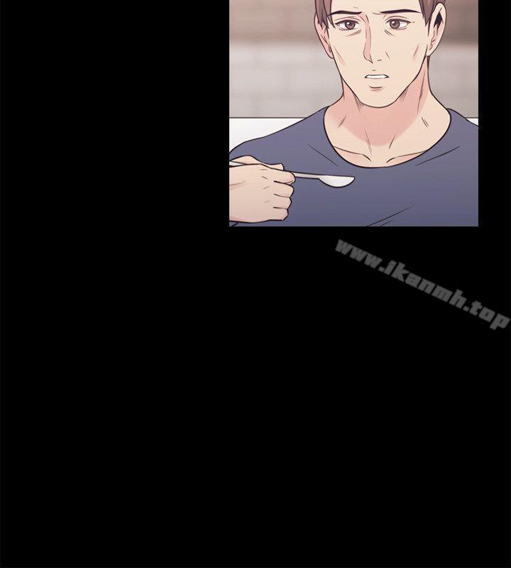 第36话-老师,好久不见-李周元,头枕（第9张）