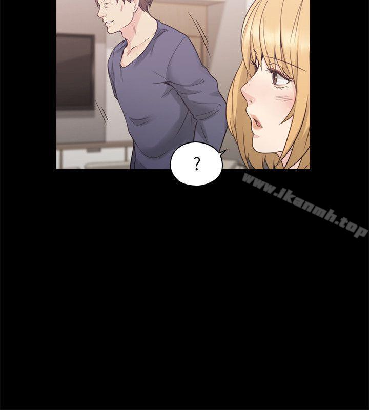 第36话-老师,好久不见-李周元,头枕（第19张）