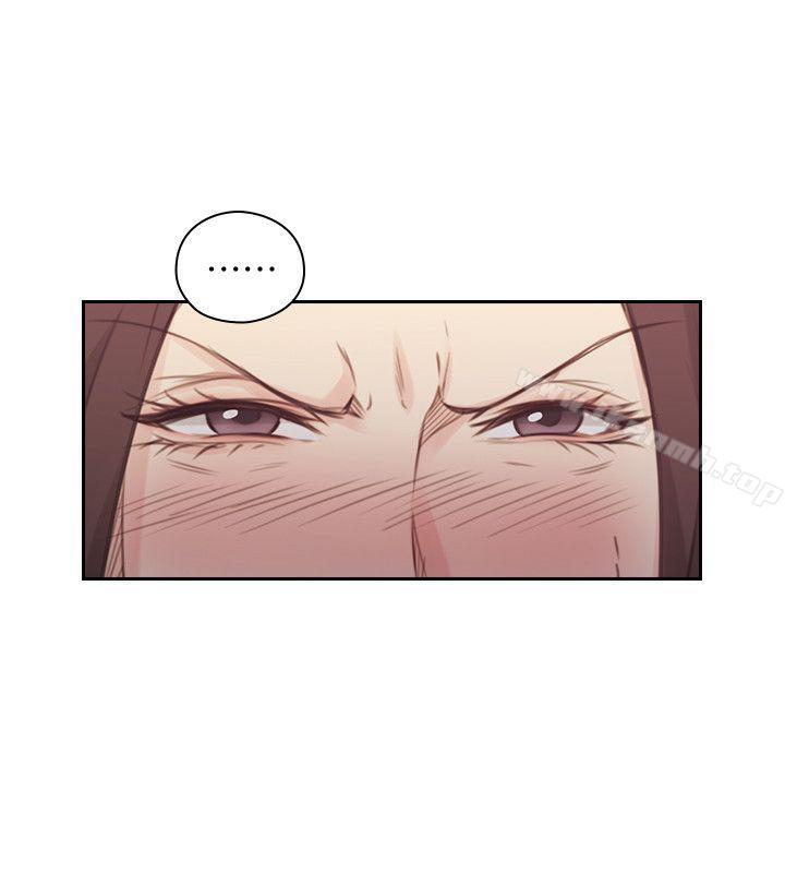 第44话 - 新的男人-老师,好久不见-李周元,头枕（第5张）