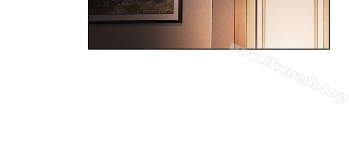 第45话 - 享受当下-老师,好久不见-李周元,头枕（第7张）