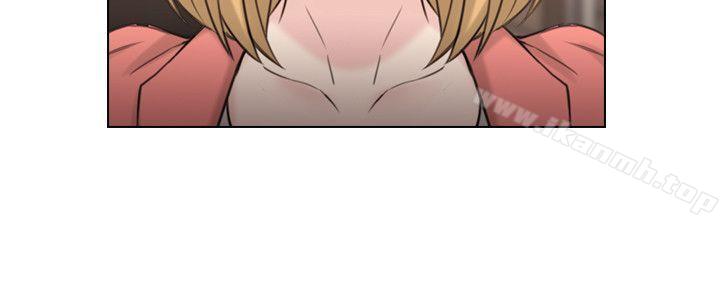 第47话 - 贤民的软弱-老师,好久不见-李周元,头枕（第11张）