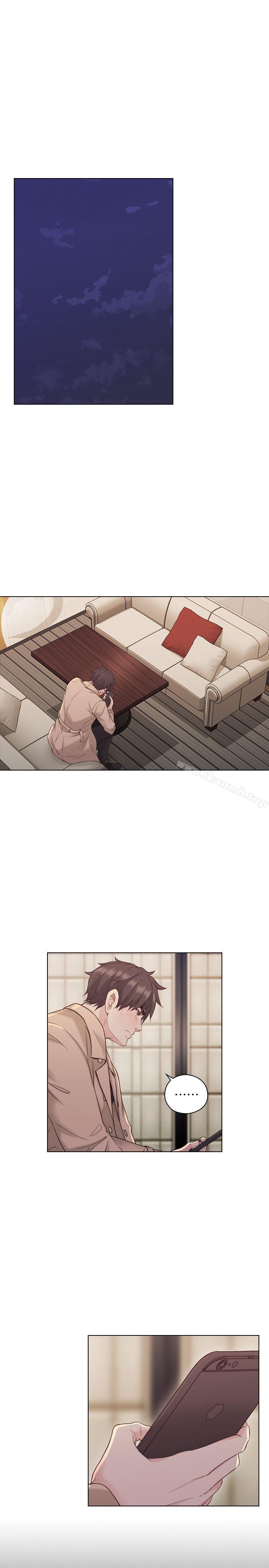 第51话-小英的嘱託-老师,好久不见-李周元,头枕（第4张）