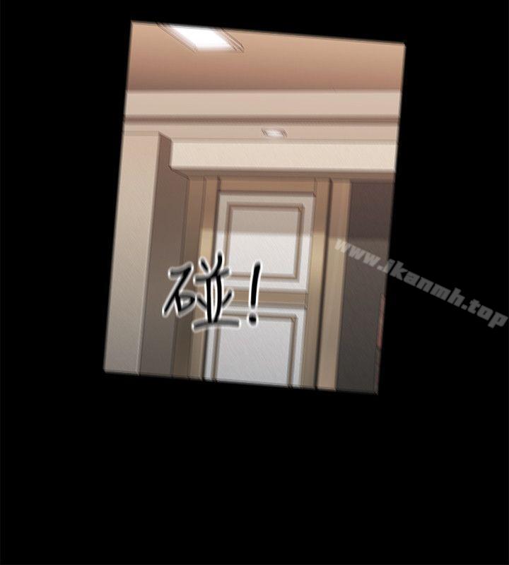 第51话-小英的嘱託-老师,好久不见-李周元,头枕（第9张）
