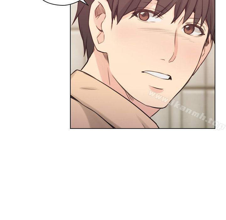 第51话-小英的嘱託-老师,好久不见-李周元,头枕（第15张）