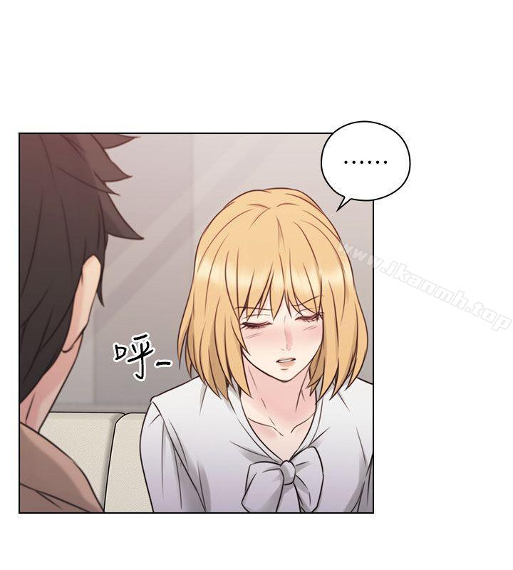 第51话-小英的嘱託-老师,好久不见-李周元,头枕（第19张）