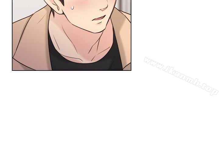 第51话-小英的嘱託-老师,好久不见-李周元,头枕（第21张）