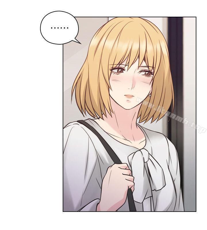 第51话-小英的嘱託-老师,好久不见-李周元,头枕（第25张）