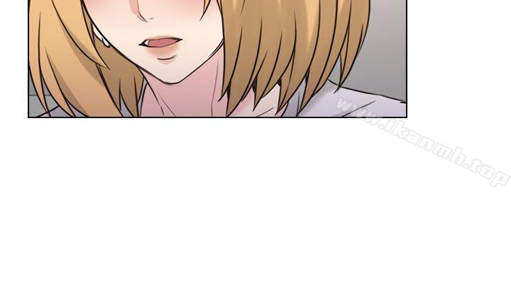 第51话-小英的嘱託-老师,好久不见-李周元,头枕（第27张）
