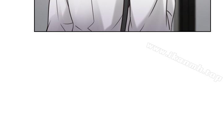 第51话-小英的嘱託-老师,好久不见-李周元,头枕（第29张）