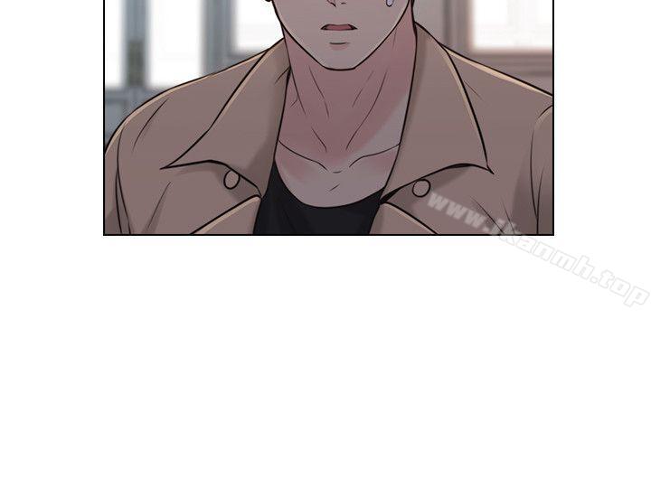 第52话-老师的特别服务-老师,好久不见-李周元,头枕（第13张）