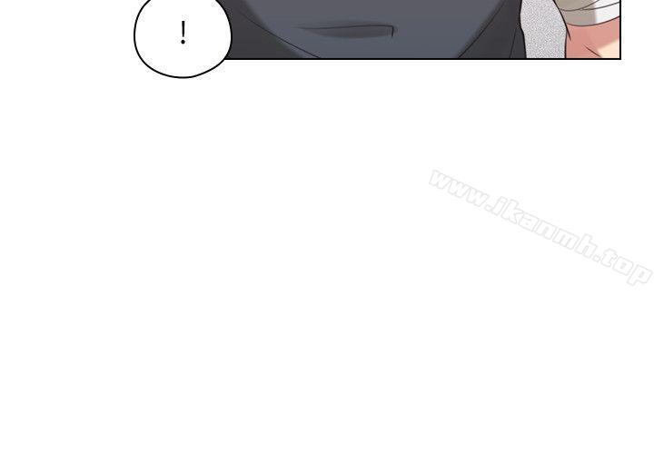 第53话-帮我亲这里-老师,好久不见-李周元,头枕（第8张）